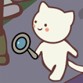 Findy! Cats Mod APK icon