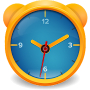 Gentle Alarm Mod APK 3.9.4.4 - Baixar Gentle Alarm Mod para android com [Pago gratuitamente][Compra grátis]