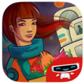 Pocket Planet: Origins Mod APK icon