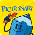 Pictionary™ Mod APK icon