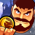 Legendary Knight Mod APK icon