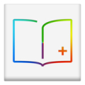 User Dictionary Plus Mod APK icon