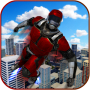 Super Robot: City Rescue Mod APK 1.1 - Baixar Super Robot: City Rescue Mod para android com [Desbloqueada]