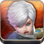 Gramfantasia Mod APK 1.1.2 - Baixar Gramfantasia Mod para android com unlimited money