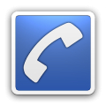 Quick Call Pro Mod APK icon