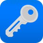 mSecure Password Manager Mod APK 4.0.4.004.2 - Baixar mSecure Password Manager Mod para android com [Remendada]