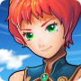 Heroes of Rings: Dragons War - Fantasy Quest Games Mod APK 0.15 - Baixar Heroes of Rings: Dragons War - Fantasy Quest Ga