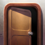 Doors&Rooms : Escape game Mod APK 1.9.4 - Baixar Doors&Rooms : Escape game Mod para android com [Dinheiro Ilimitado]