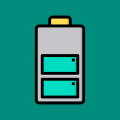 Repair Calibrate Battery Mod APK icon