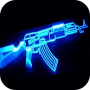 Sniper Shooter Killer 3D Mod APK 2.0 - Baixar Sniper Shooter Killer 3D Mod para android com [Dinheiro Ilimitado]