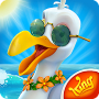 Paradise Bay Mod APK 3.9.0.7844 - Baixar Paradise Bay Mod para android com unlimited money