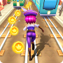 Subway Runner Mod APK 1.1.8 - Baixar Subway Runner Mod para android com [Dinheiro Ilimitado]