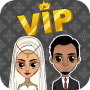 قسمة و نصيب: نسخة مميزة VIP‎ Mod APK 2.2 - Baixar قسمة و نصيب: نسخة مميزة VIP‎ Mod para android com [Pago gratuitamente]