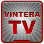 ViNTERA.TV без внешней рекламы Mod APK 2.3.5 - Baixar ViNTERA.TV без внешней рекламы Mod para android com [Pago gratuita