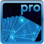 Galaxy Tarot Pro Mod APK 3.205 - Baixar Galaxy Tarot Pro Mod para android com [Remendada]