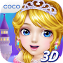 Coco Princess Mod APK 1.1.8 - Baixar Coco Princess Mod para android com [Desbloqueada][Cheia]