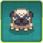 Pug's Quest Mod APK 1.0 - Baixar Pug's Quest Mod para android com [Dinheiro Ilimitado]