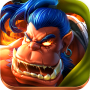 Storm Hunter APK Mod APK 1.213004.2.0 - Baixar Storm Hunter APK Mod para android com unlimited money