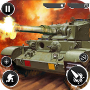 Tank war revolution Mod APK 1.0.4 - Baixar Tank war revolution Mod para android com [Pago gratuitamente][Desbloqueada][R