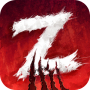 Undead Killer Z Mod APK 1.0.0 - Baixar Undead Killer Z Mod para android com [Dinheiro Ilimitado]