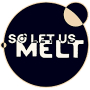 So Let Us Melt Mod APK 0.6.6 - Baixar So Let Us Melt Mod para android com [Pago gratuitamente][Compra grátis]