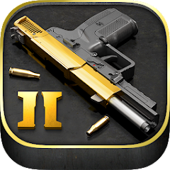 iGun Pro 2 Мод APK 2.124 [Unlocked]