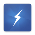 Power Mod APK icon