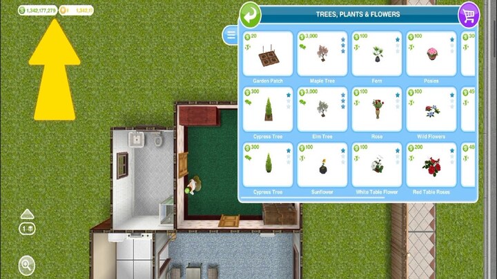 The Sims™ Freeplay Mod Apk Download Electronic Arts The Sims™ Freeplay Mod Apk Unlimited