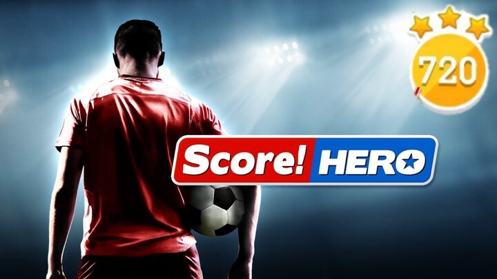 Score Hero Mod Apk Rexdl - 60 roblox legendary football glitches