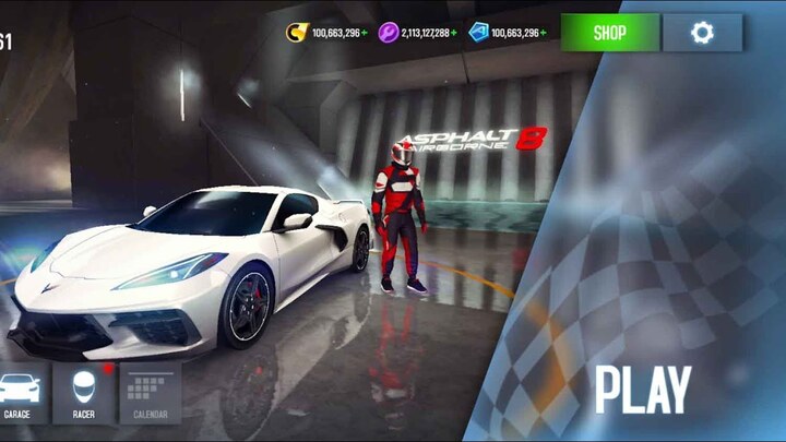 Gameloft action games for android free download
