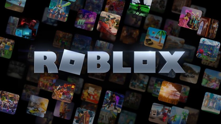 Roblox Mod Apk 2 437 406827 واختبارها - happymod roblox piggy