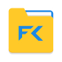 File Commander - File Manager/Explorer Mod APK 8.11.46489 - Baixar File Commander - File Manager/Explorer Mod para andro