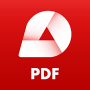 Quick PDF Scanner + OCR FREE Mod APK 9.9.1834 - Baixar Quick PDF Scanner + OCR FREE Mod para android com [Desbloqueada][