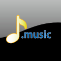 TK Music Tag Editor -Complete- Mod APK icon
