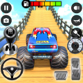 Kar Gadi Wala Game: Car Games Mod APK icon