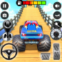 Kar Gadi Wala Game: Car Games Mod APK 4.7.2 - Baixar Kar Gadi Wala Game: Car Games Mod para android com [Dinheiro Ilimit