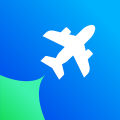 Plane Finder - Flight Tracker Mod APK icon