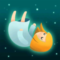 Dream Walker Mod APK icon