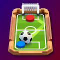 Soccer Royale: Pool Football Mod APK icon