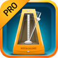 Metronome PRO Mod APK icon