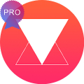 Lidow Photo Editor Effects Pro Mod APK icon