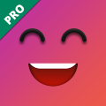 Funsta Pro - Prank chat Mod APK icon