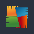 AVG Protection Mod APK icon