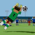Champion Soccer Star: Cup Game мод APK icon