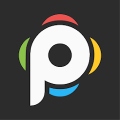 Pixie R - Icon Pack Mod APK icon