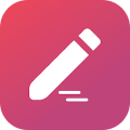 FastNote - Notepad, Notes Mod APK icon