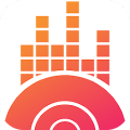 Audio Extractor: Video to MP3 Mod APK icon