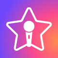 StarMaker: Sing Karaoke Songs Mod APK icon