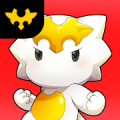 Dragon Village Arena Mod APK icon
