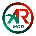 ARMod SSH/V2ray/Xray/SSR/Socks Mod APK icon